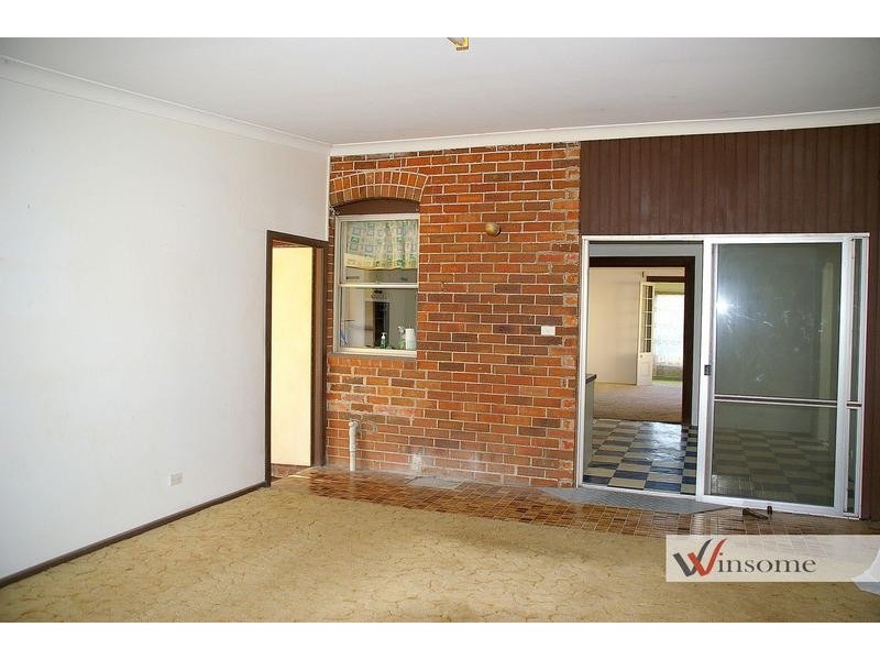 17 Gladstone Street, Kempsey NSW 2440