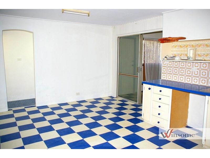 17 Gladstone Street, Kempsey NSW 2440