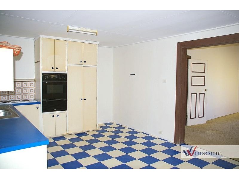 17 Gladstone Street, Kempsey NSW 2440