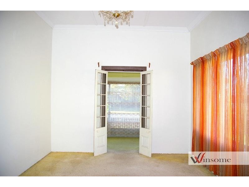 17 Gladstone Street, Kempsey NSW 2440