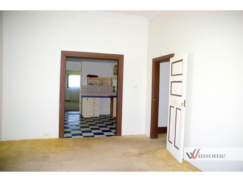 17 Gladstone Street, Kempsey NSW 2440