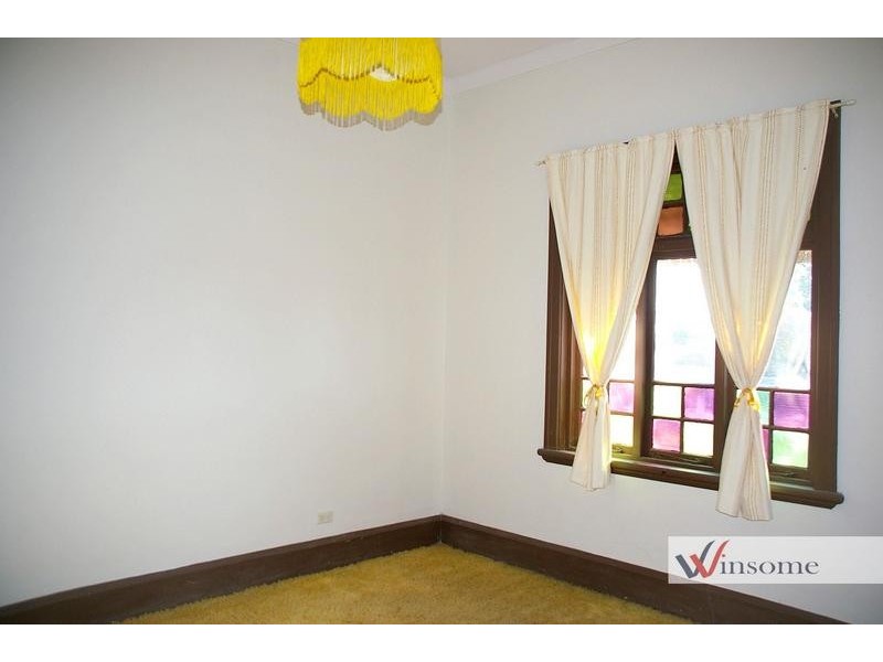 17 Gladstone Street, Kempsey NSW 2440