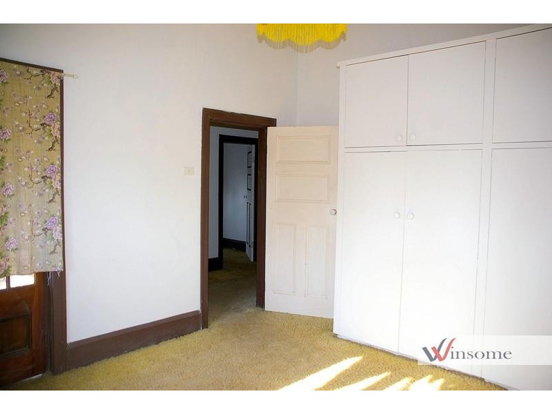 17 Gladstone Street, Kempsey NSW 2440