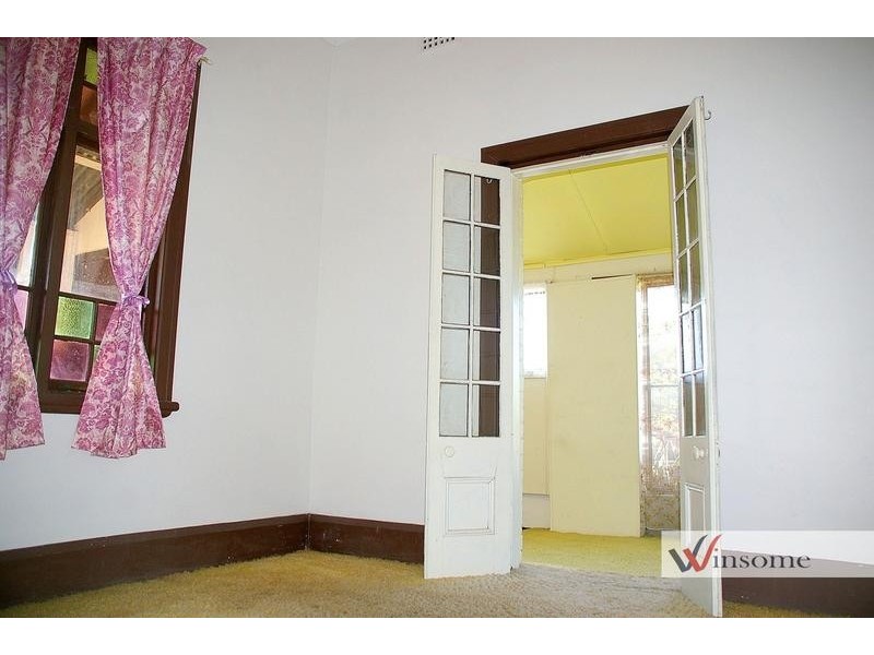 17 Gladstone Street, Kempsey NSW 2440