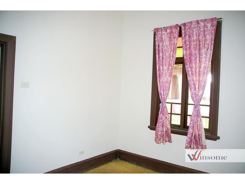 17 Gladstone Street, Kempsey NSW 2440