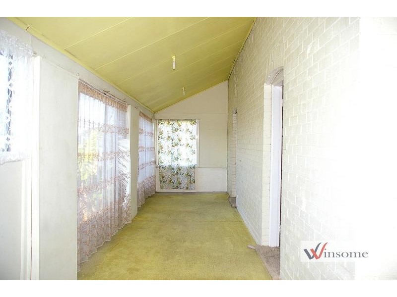 17 Gladstone Street, Kempsey NSW 2440