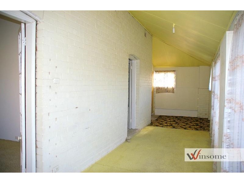 17 Gladstone Street, Kempsey NSW 2440