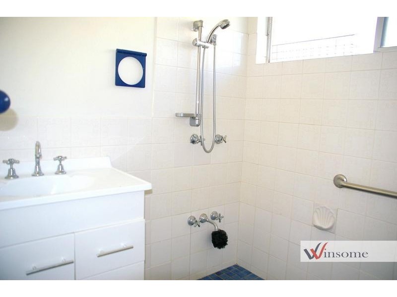 17 Gladstone Street, Kempsey NSW 2440