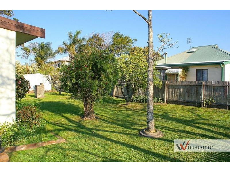17 Gladstone Street, Kempsey NSW 2440