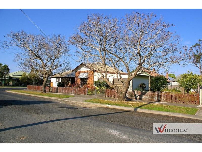 17 Gladstone Street, Kempsey NSW 2440