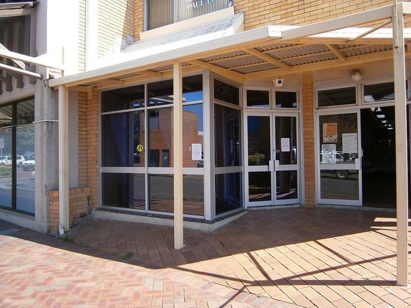 1/28 Clyde Street, Kempsey NSW 2440