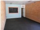 1/28 Clyde Street, Kempsey NSW 2440