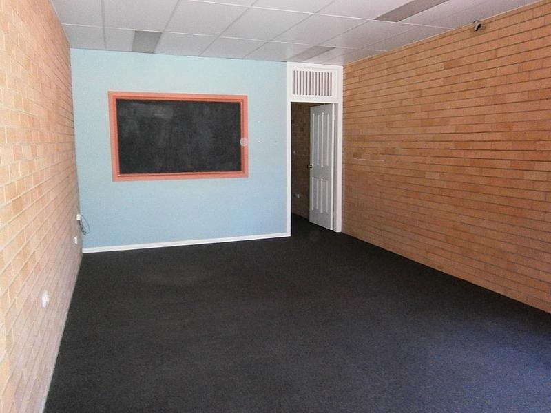 1/28 Clyde Street, Kempsey NSW 2440