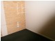 1/28 Clyde Street, Kempsey NSW 2440