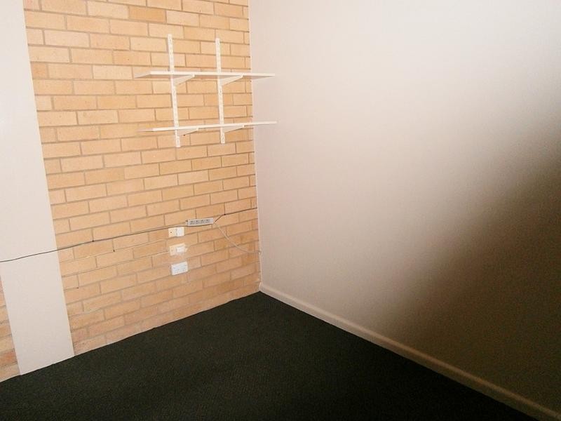 1/28 Clyde Street, Kempsey NSW 2440