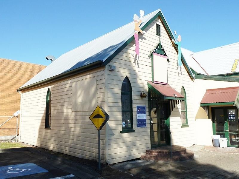 67 Smith Street, Kempsey NSW 2440