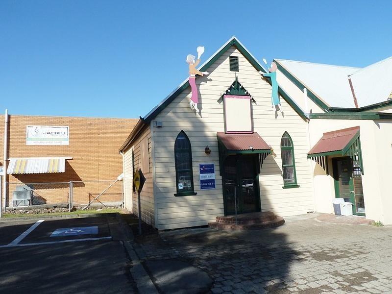 67 Smith Street, Kempsey NSW 2440