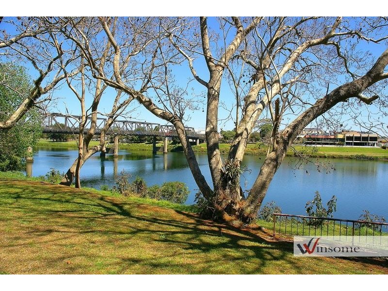 8/2 Ferry Street, East Kempsey NSW 2440