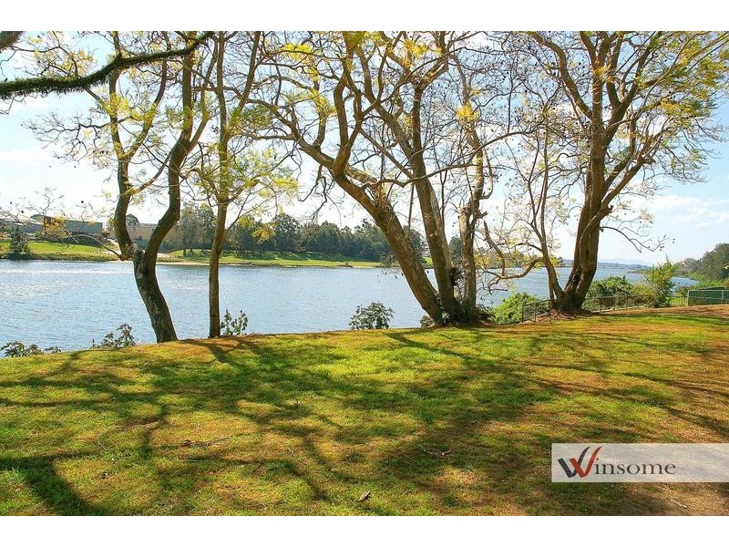 8/2 Ferry Street, East Kempsey NSW 2440