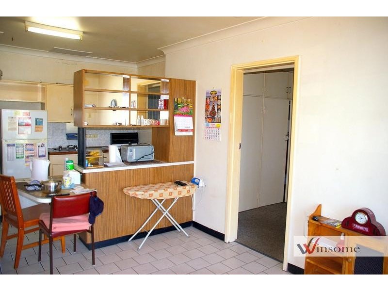 8/2 Ferry Street, East Kempsey NSW 2440