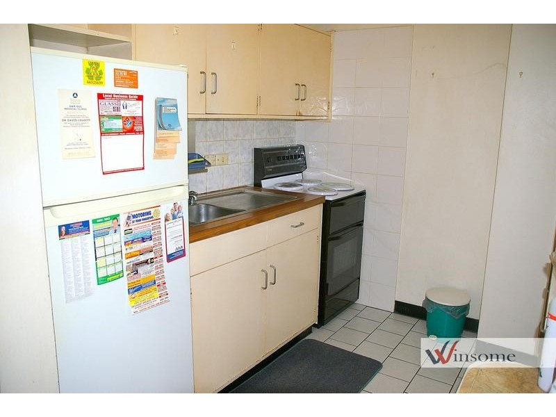 8/2 Ferry Street, East Kempsey NSW 2440