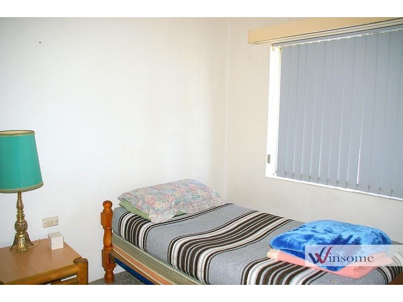 8/2 Ferry Street, East Kempsey NSW 2440