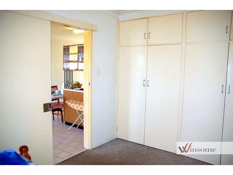 8/2 Ferry Street, East Kempsey NSW 2440