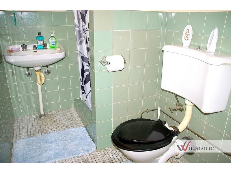 8/2 Ferry Street, East Kempsey NSW 2440