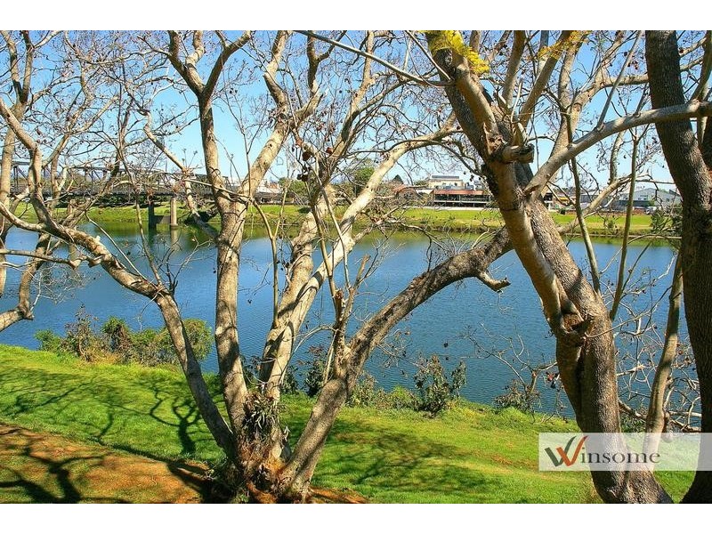 8/2 Ferry Street, East Kempsey NSW 2440