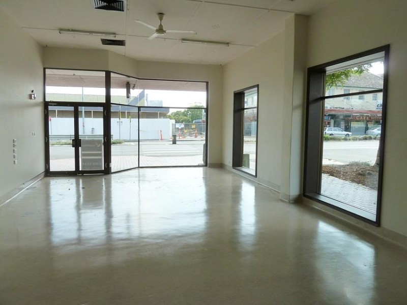 1/58 Belgrave Street, Kempsey NSW 2440