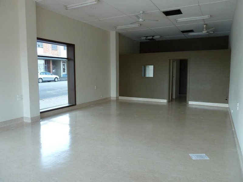 1/58 Belgrave Street, Kempsey NSW 2440