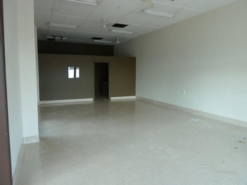 1/58 Belgrave Street, Kempsey NSW 2440