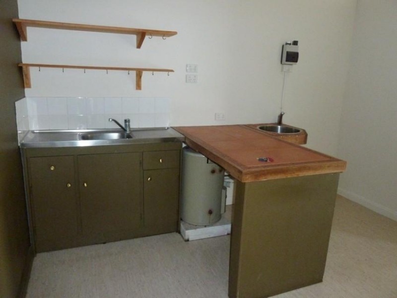 1/58 Belgrave Street, Kempsey NSW 2440