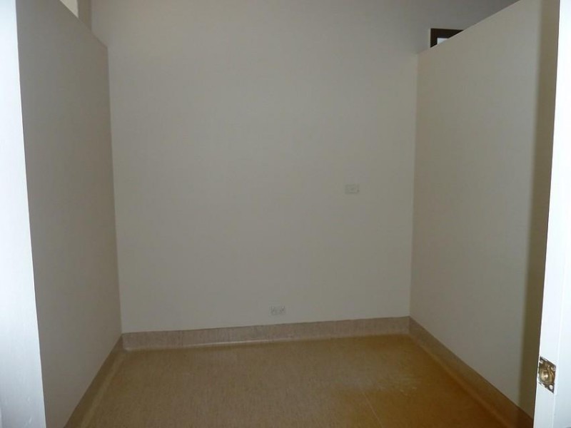 1/58 Belgrave Street, Kempsey NSW 2440