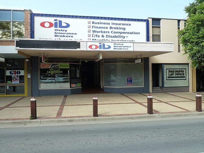 42 Belgrave Street, Kempsey NSW 2440