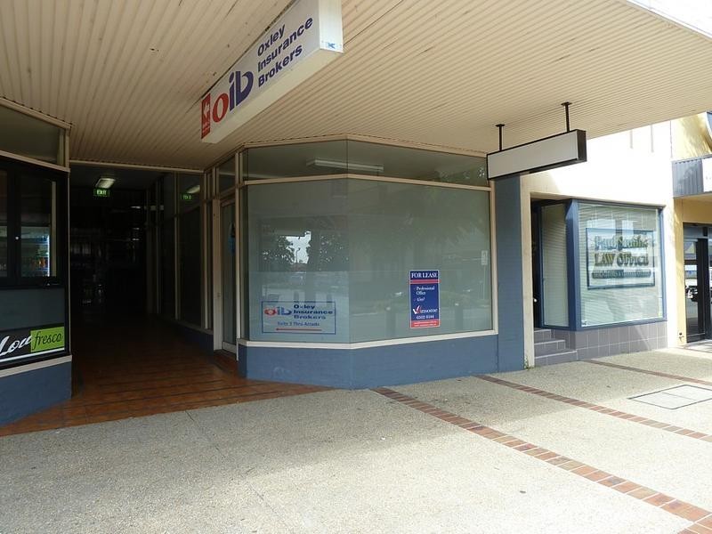 42 Belgrave Street, Kempsey NSW 2440