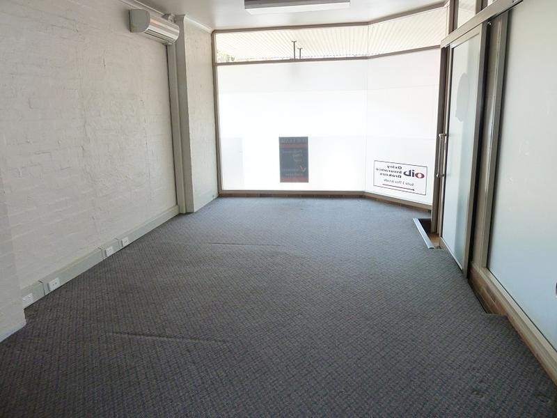 42 Belgrave Street, Kempsey NSW 2440