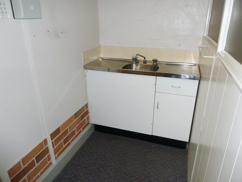 42 Belgrave Street, Kempsey NSW 2440