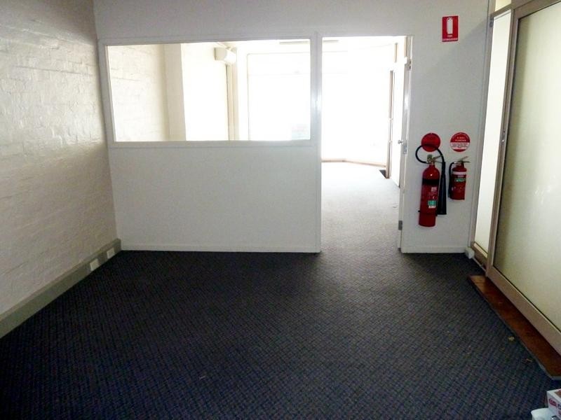 42 Belgrave Street, Kempsey NSW 2440