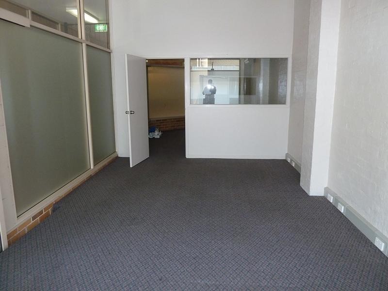 42 Belgrave Street, Kempsey NSW 2440