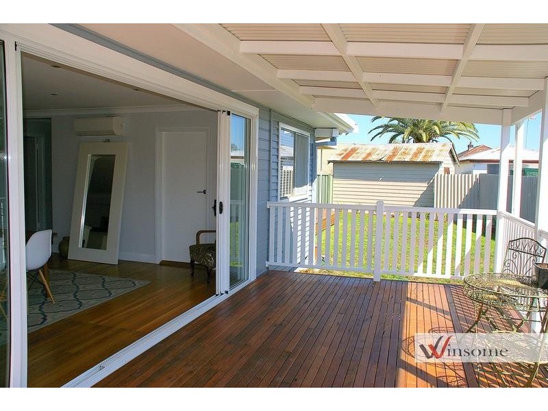 38 Innes Street, East Kempsey NSW 2440