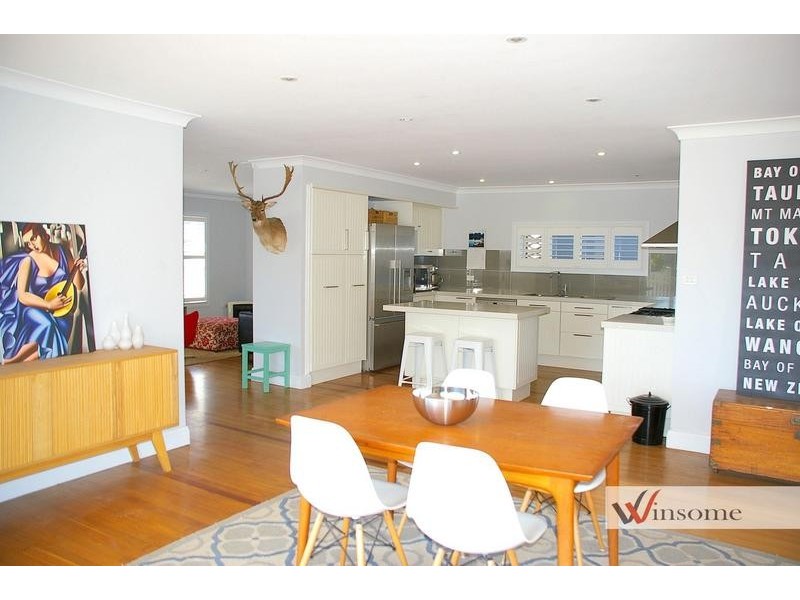 38 Innes Street, East Kempsey NSW 2440