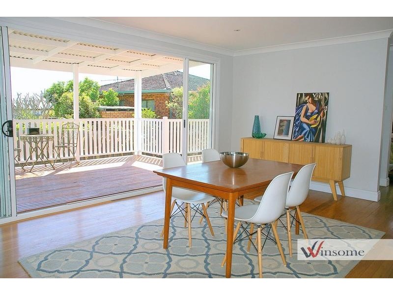 38 Innes Street, East Kempsey NSW 2440