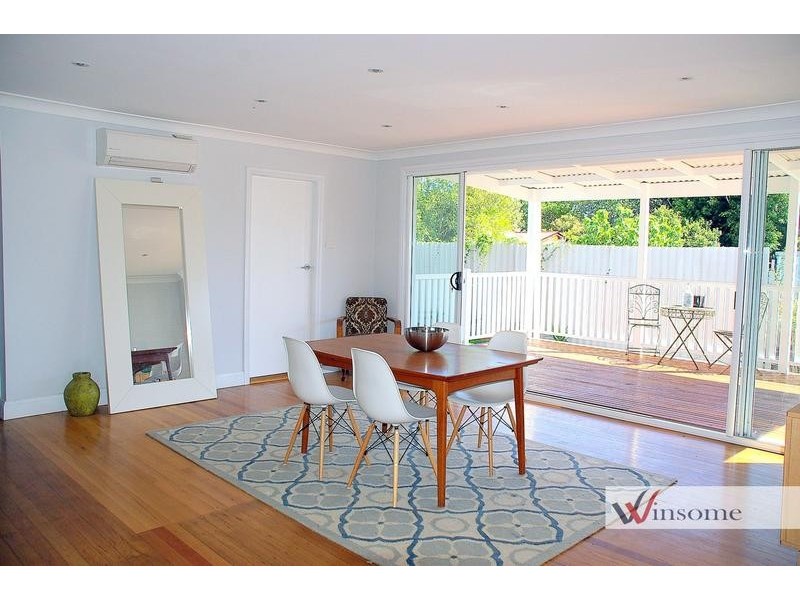 38 Innes Street, East Kempsey NSW 2440