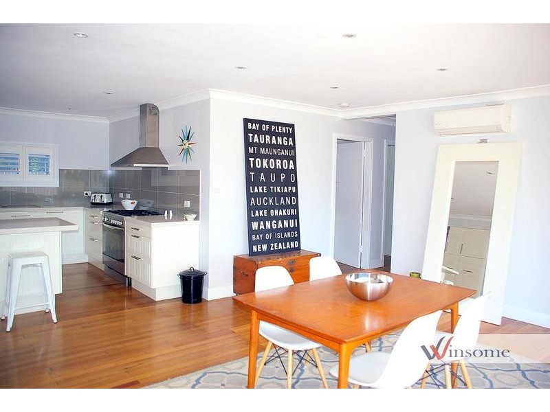 38 Innes Street, East Kempsey NSW 2440