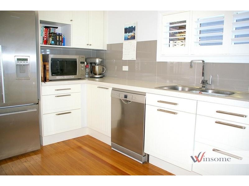 38 Innes Street, East Kempsey NSW 2440