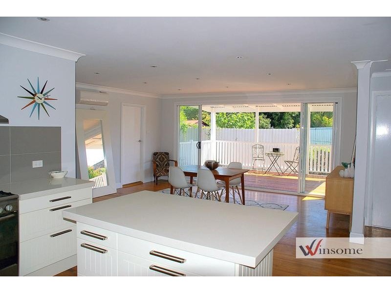 38 Innes Street, East Kempsey NSW 2440