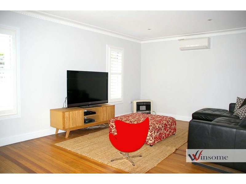 38 Innes Street, East Kempsey NSW 2440