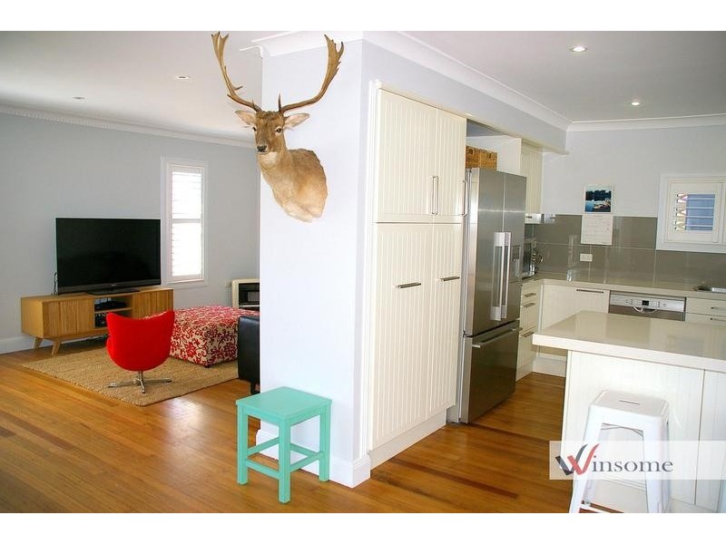 38 Innes Street, East Kempsey NSW 2440