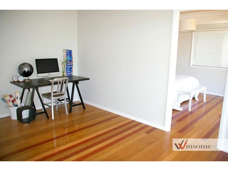 38 Innes Street, East Kempsey NSW 2440